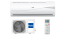 Сплит-система Haier Leader HSU-12HTLM03/R2(IN)/HSU-12HTLM03/R2(OUT), Новороссийск