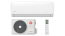 Сплит-система Kentatsu Kanami Inverter KSGAA35HZRN1/KSRAA35HZRN1, Новороссийск