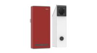 VAKIO WINDOW SMART