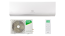 Ballu IGreen Pro DC Inverter, Новосибирск