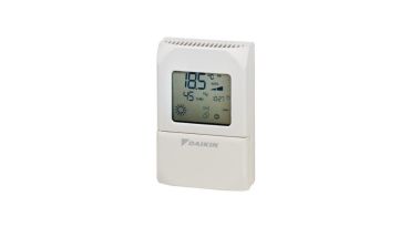 Канальный фанкойл DAIKIN FWN04AF