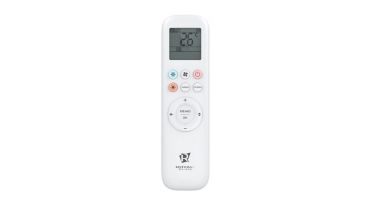 Кассетный фанкойл Royal Clima MACS-I-C141P2