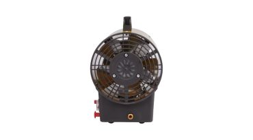 Газовая тепловая пушка Ballu BHG-15LS