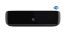 HISENSE Premium Black FM DC Inverter AMS-12UW4RVETG00(B), Новороссийск