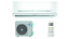 Сплит-система SYSPLIT WALL SMART 36 V3 HP Q, Новороссийск