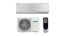Сплит-система Jax Murray Inverter ACY-12HE/ACY-12HE, Санкт-Петербург