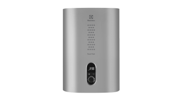 Водонагреватель Electrolux EWH 30 Royal Flash Silver