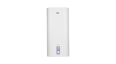 Водонагреватель Zanussi ZWH/S 50 Brillianto Dry