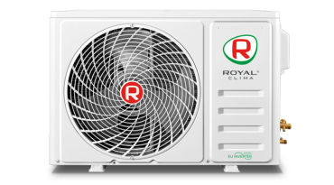 Сплит-Система Royal Clima Кондиционер