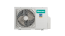 Наружные блоки, Hisense, Midea, LG, Electrolux, DAIKIN, Mitsubishi Heavy, Mitsubishi Electric, Внутренних блоков 2, Новосибирск