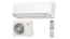 Сплит-система Toshiba RAS-B16CKVG-EE/RAS-16CAVG-EE, Новосибирск
