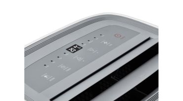 Мобильный кондиционер Electrolux LOFT EACM-11 CL/N3