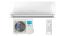 Сплит-система Fujiaire Inverter FJAMH09R1DI/FJAMH09R1DI, Новороссийск