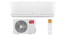 TCL TAC-TP09INV/R / TAC-TP09INV/R, Нижний Новгород