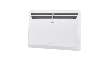 Электрический конвектор Ballu Transformer Inverter BEC/EVU-1000-4I