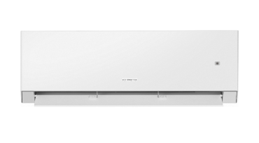 Мульти сплит-системы TOSOT