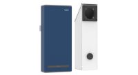 VAKIO WINDOW SMART
