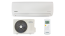 Сплит-система Бирюса ENERGY Inverter B-07EIR/B-07EIQ, Новороссийск