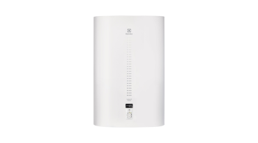 Электрический накопительный водонагреватель Electrolux EWH 80 Centurio IQ Inverter