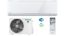 Сплит-система Panasonic Etherea Inverter CS-Z35TKE/CU-Z35TKE, Новороссийск
