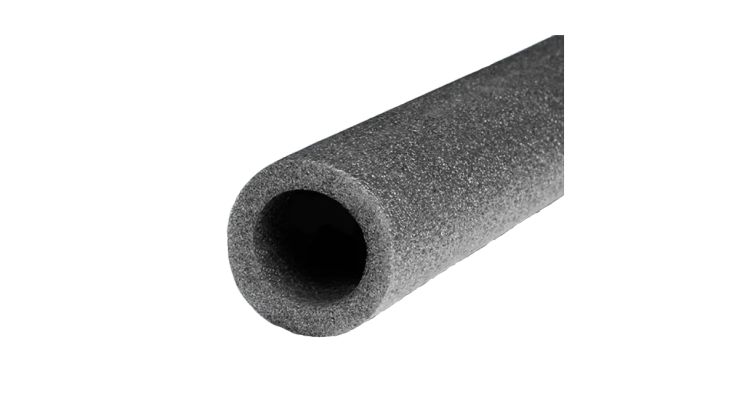 K-Flex Pe Frigo полиэтилен 1/4 (06)