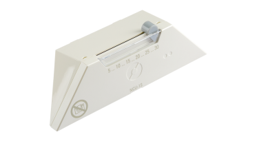 Электрический конвектор NOBO Viking NFK2S 05
