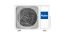 Наружные блоки, Инверторные, Haier, Москва