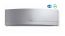 Мульти сплит-системы, DAIKIN, Геленджик