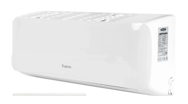 Сплит-Система Бирюса Кондиционер