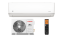 Funai Kadzoku Inverter RAC-I-KD25HP.D03, Санкт-Петербург
