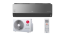 Сплит-система LG ARTCOOL Mirror Dual Inverter AC24BQ, Новороссийск