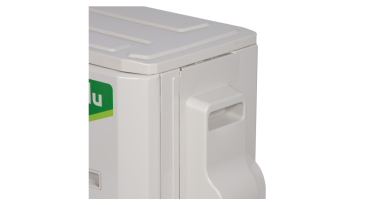 Мульти сплит-системы Ballu