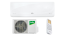 Сплит-система Ballu Discovery DC Inverter BSVI-07HN8, Новосибирск