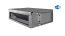Energolux CHAMPERY Inverter SAS09CH1-AI/SAU09CH1-AI, Новороссийск