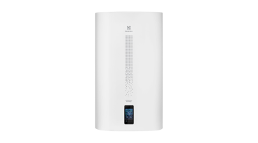 Водонагреватель Electrolux EWH 80 SmartInverter