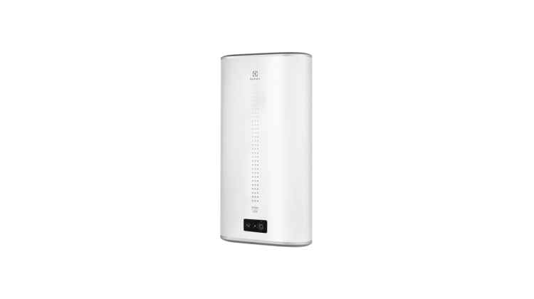 Водонагреватель Electrolux EWH 50 Major LZR 3