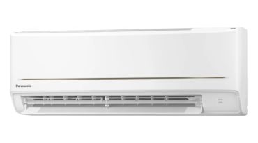 Сплит-Система Panasonic Кондиционер