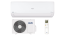 AUX Q-series ASW-H12A4/HA-R1/AS-H12A4/HA-R1, Новороссийск