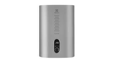 Водонагреватель Electrolux EWH 30 Royal Flash Silver