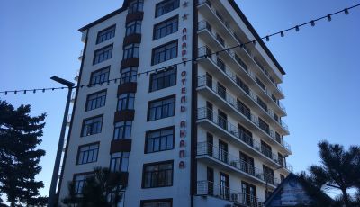 Обслуживание кондиционеров для отелей в Таганроге