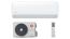 KENTATSU KSGI35HFAN1/KSRI35HFAN1, Красноярск