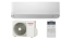 Кондиционер TOSHIBA на 27 м² в Челябинске, Цена от 18 000, Цена до 905 000, Площадь помещения до 27 м2, TOSHIBA, Челябинск