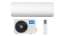 Midea Paramount MSAG1-07N8C2S-I/MSAG1-07N8C2S-O, Новороссийск