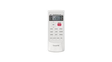Колонные сплит-системы Energolux
