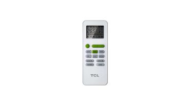 Сплит-Система TCL Кондиционер