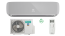  Hisense AS-07UW4RYDDB00, Новороссийск