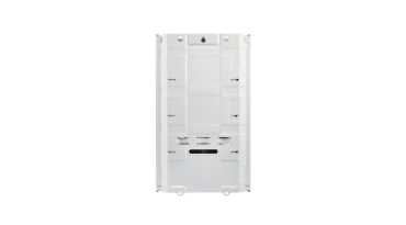 Газовый проточный водонагреватель Electrolux GWH 10 High Performance Eco
