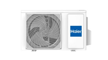 Сплит-Система Haier Кондиционер