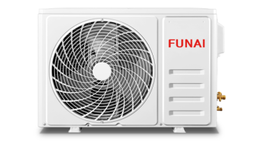 Сплит-Система FUNAI Кондиционер