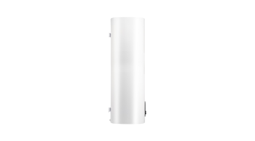 Электрический накопительный водонагреватель Royal Thermo RWH 100 Major Inverter